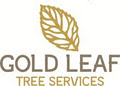 Gold Leaf Tree Services